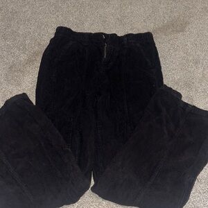Urban Outfitters S Y2K Cargo Pants